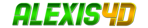 ALEXIS4D